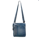 Piquadro,  , ca1816b2/blu